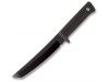 Нож Cold Steel RECON TANTO VG-1